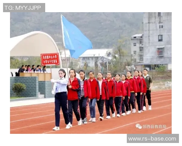 郧西英才足球比赛直播观看渠道及平台推荐详解 郧西英才足球比赛直播观看渠道及平台推荐详解