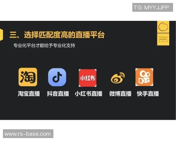 在抖音平台上如何实现足球比赛的精彩直播技巧与步骤分享