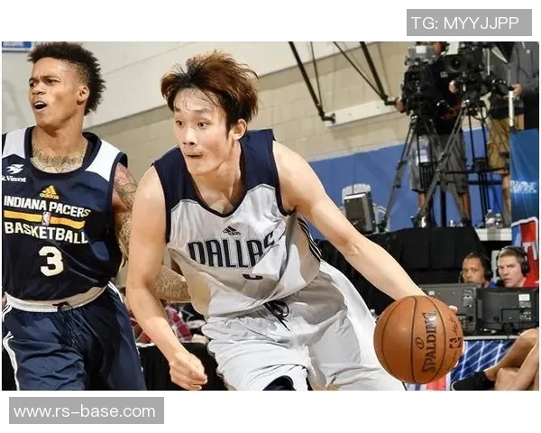 扎克拉文在NBA赛场上的成长与突破之路解析 扎克拉文在NBA赛场上的成长与突破之路解析