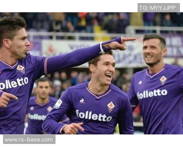 札幌康萨多迎战大宫松鼠展开激烈对决期待精彩表现与精彩进球