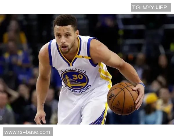 2017年NBA精彩对决爵士队与国王队的激烈较量回顾与分析