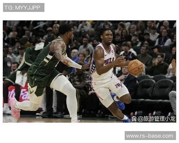 2017年NBA季后赛雄鹿与76人激战回顾与精彩瞬间分析 2017年NBA季后赛雄鹿与76人激战回顾与精彩瞬间分析
