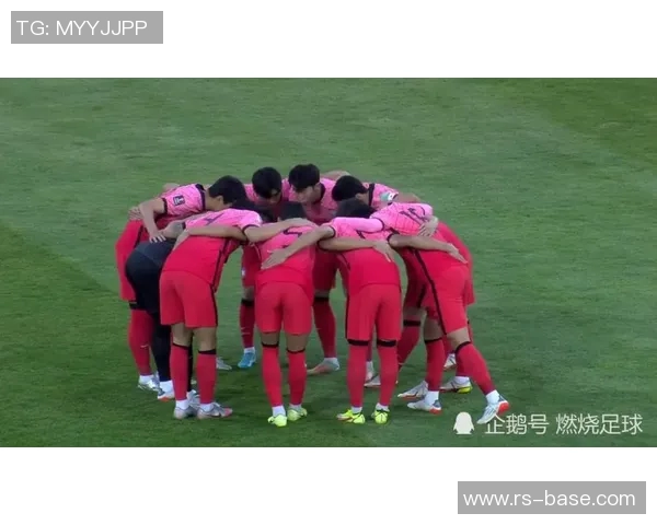 2017年伊朗与中国足球对决回顾赛场风云与精彩瞬间