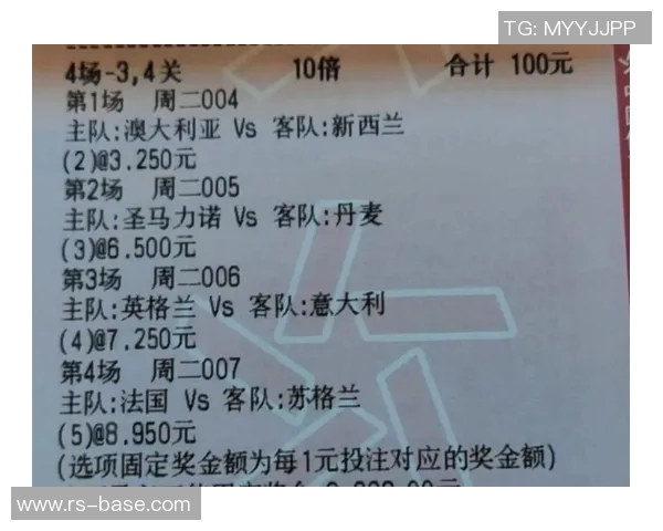 2017年比利时与瑞典足球对决回顾及精彩瞬间分析