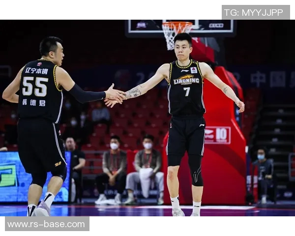 2018年北京与辽宁总决赛精彩对决回顾与分析 2018年北京与辽宁总决赛精彩对决回顾与分析