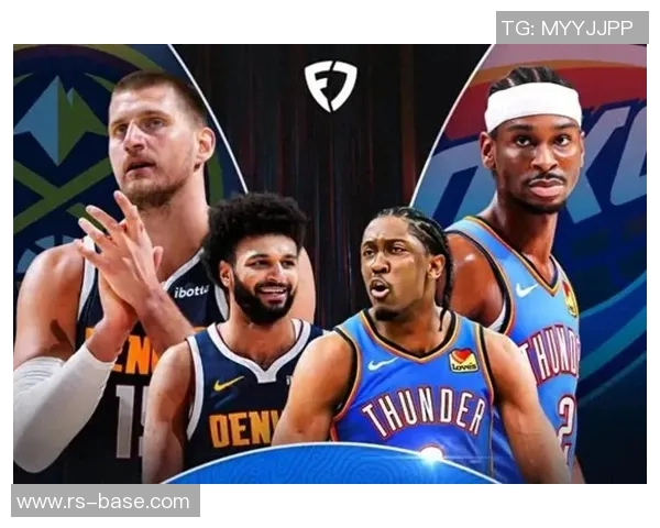 2017年雷霆队与掘金队激战回顾精彩瞬间与赛场亮点分析