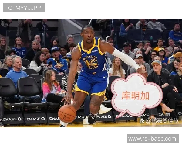 2018年NBA勇士与奇才激战回顾:精彩瞬间与赛季亮点分析 2018年NBA勇士与奇才激战回顾:精彩瞬间与赛季亮点分析