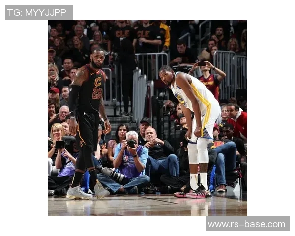 2018年5月6日NBA季后赛骑士对决猛龙精彩回顾与赛后分析