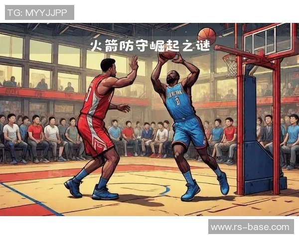 2018年11月26日火箭队对阵雷霆队精彩视频直播回顾与分析 2018年11月26日火箭队对阵雷霆队精彩视频直播回顾与分析