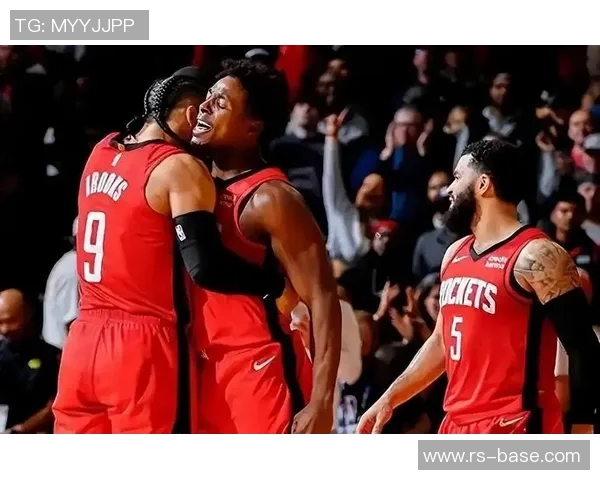 2019年火箭与湖人对决回顾:精彩瞬间与赛季影响分析 2019年火箭与湖人对决回顾:精彩瞬间与赛季影响分析