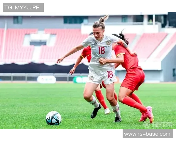 2019年捷克女足对阵俄罗斯女足精彩赛事回顾与分析