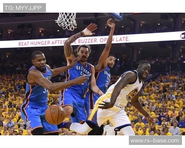 2019年NBA季后赛雷霆与马刺的精彩对决回顾与分析 2019年NBA季后赛雷霆与马刺的精彩对决回顾与分析