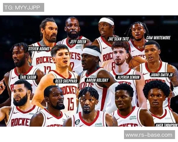 2019年雷霆对阵火箭精彩比赛录像回放全程回顾与分析 2019年雷霆对阵火箭精彩比赛录像回放全程回顾与分析