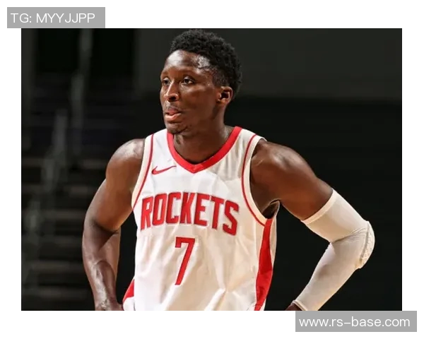 2019年3月12日火箭队对阵黄蜂队精彩中文解说回顾与分析 2019年3月12日火箭队对阵黄蜂队精彩中文解说回顾与分析