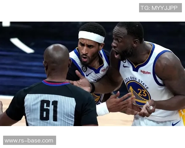 NBA勇士对阵奇才直播免费观看攻略及比赛精彩分析