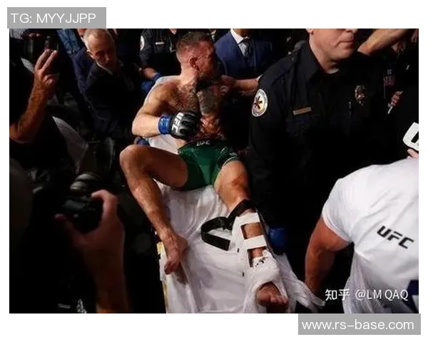 UFC嘴炮与钻石精彩对决视频回顾全场精彩瞬间分析