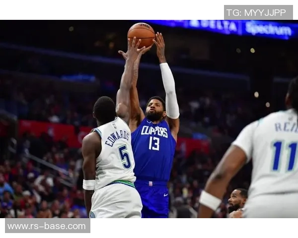 NBA快船与公牛精彩对决录像回放全程回顾与精彩瞬间分析