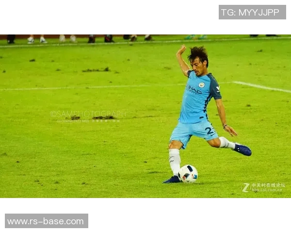 ICC米兰对阵多特蒙德门票销售信息及购票指南