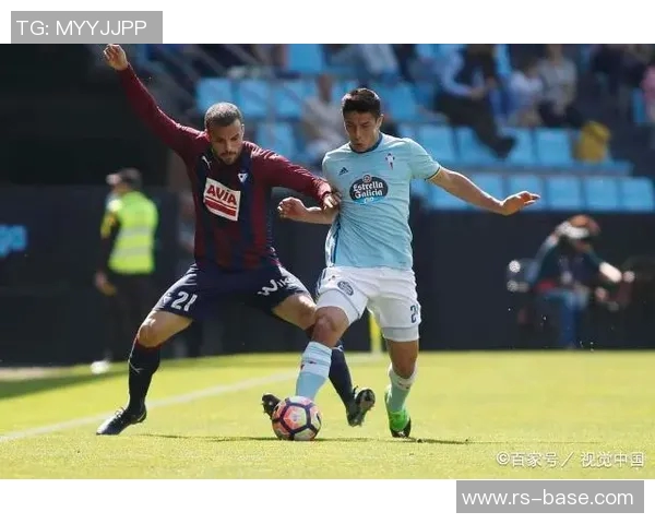 澳甲新城堡迎战凤凰队争夺季后赛资格的关键之战