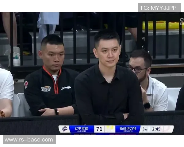 八一队与辽宁队34场精彩对决视频回顾,重温经典瞬间与激烈赛场氛围 八一队与辽宁队34场精彩对决视频回顾,重温经典瞬间与激烈赛场氛围