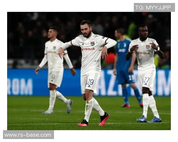 昂热主场迎战波尔图期待精彩对决双方争夺欧战资格赛席位