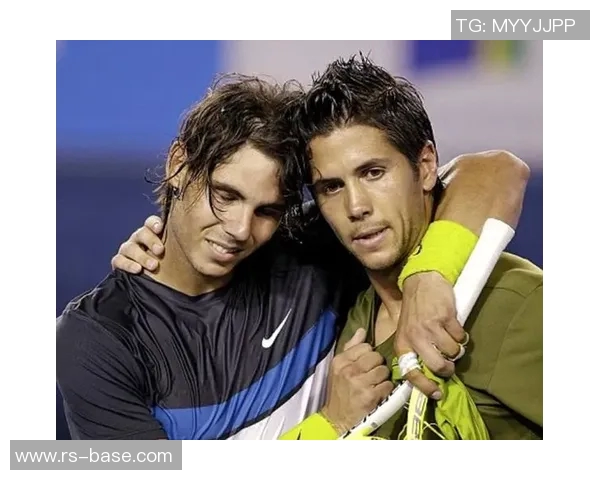 澳大利亚与立陶宛激战正酣谁能在国际赛场上笑到最后