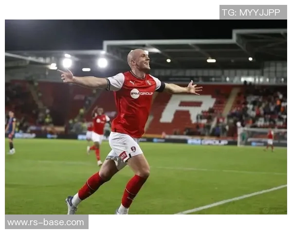 奥德汉姆主场迎战莱顿东方期待精彩对决与胜利的争夺战