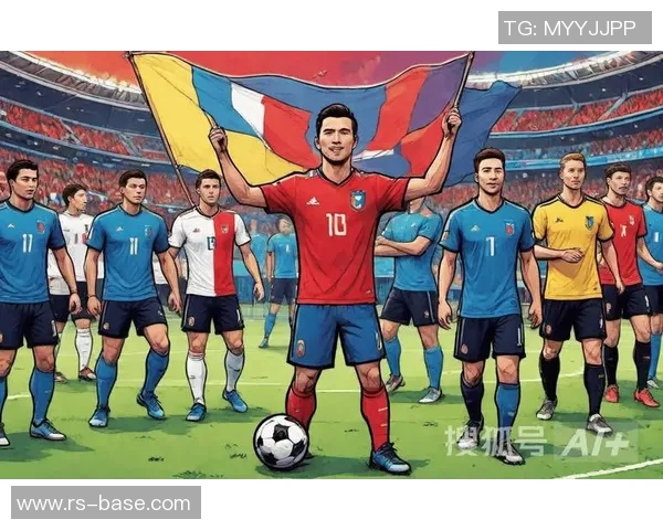 奥运会精彩对决法国队与塞尔维亚队的巅峰之战即将上演 奥运会精彩对决法国队与塞尔维亚队的巅峰之战即将上演