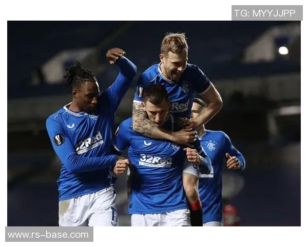 奥林匹亚与比尔森的激烈对决揭示足球战术的深层次博弈与精彩瞬间