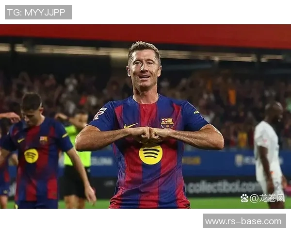 巴萨与毕尔巴竞技精彩对决视频回顾全场亮点与精彩瞬间分析