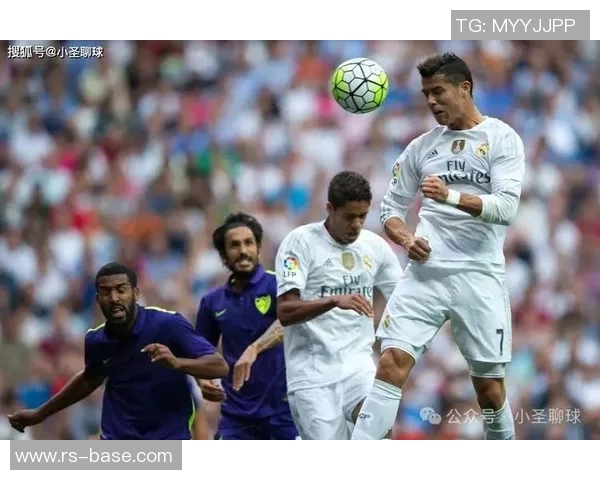 巴伦西亚主场迎战皇马精彩对决全景图文回顾