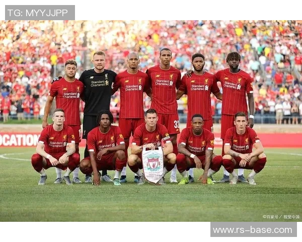 巴黎圣日耳曼与利物浦的巅峰对决谁能笑到最后的精彩分析