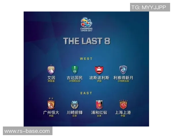 巴拿马与突尼斯激战在即竞彩分析与预测全解析