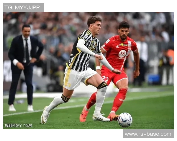 巴塞罗那与尤文图斯激情对决宣传片震撼来袭精彩瞬间不容错过