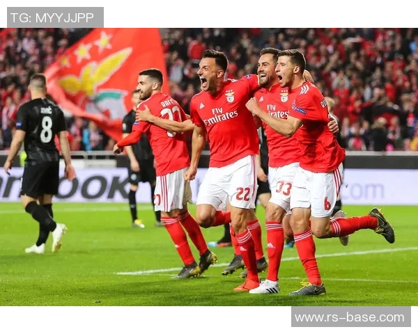 波尔图与本菲卡激战正酣精彩直播尽在眼前不容错过