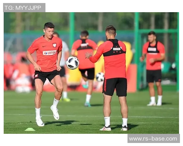 冰岛与波兰篮球对决分析及胜负推荐策略分享