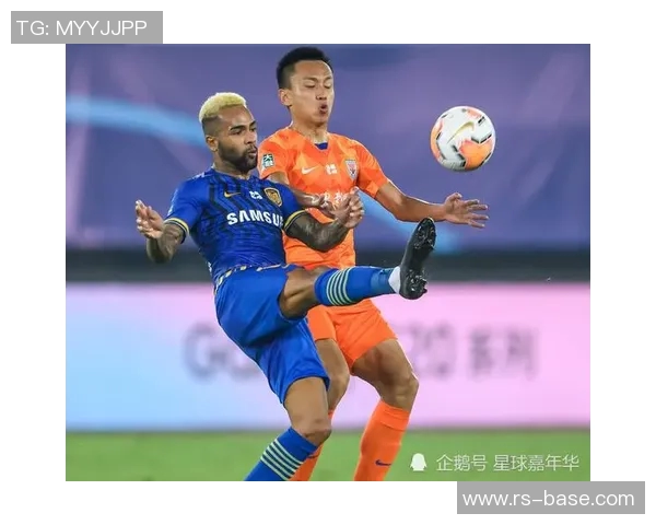 比兰尼塞斯对决分析及其在足球战术中的重要性探讨