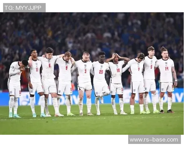 比利时与美国足球对决精彩回顾及比分分析