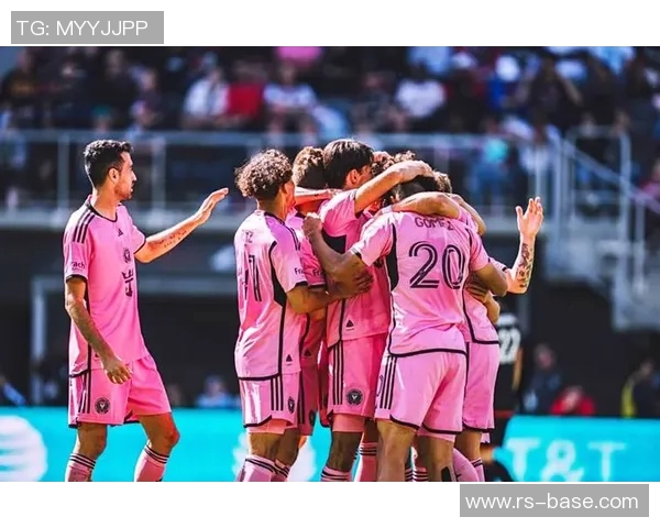 波特兰与华盛顿联的激烈对决展现足球魅力与团队精神的巅峰较量 波特兰与华盛顿联的激烈对决展现足球魅力与团队精神的巅峰较量