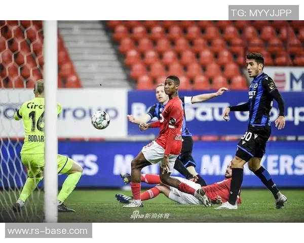 布鲁日与列日超级杯对决展现足球魅力与激情的巅峰之战