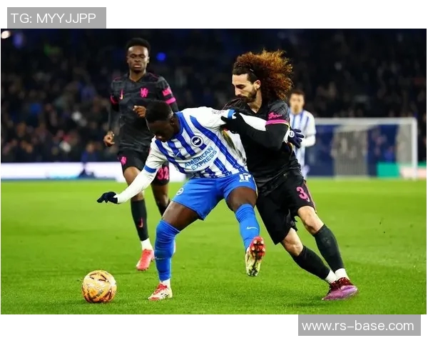 布莱顿与马竞精彩对决录播回顾分析及精彩瞬间分享 布莱顿与马竞精彩对决录播回顾分析及精彩瞬间分享