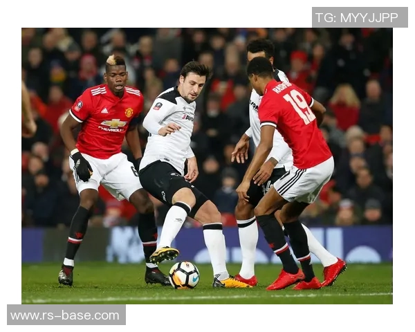 德比郡对曼联比赛分析与推荐助你赢得投注信心