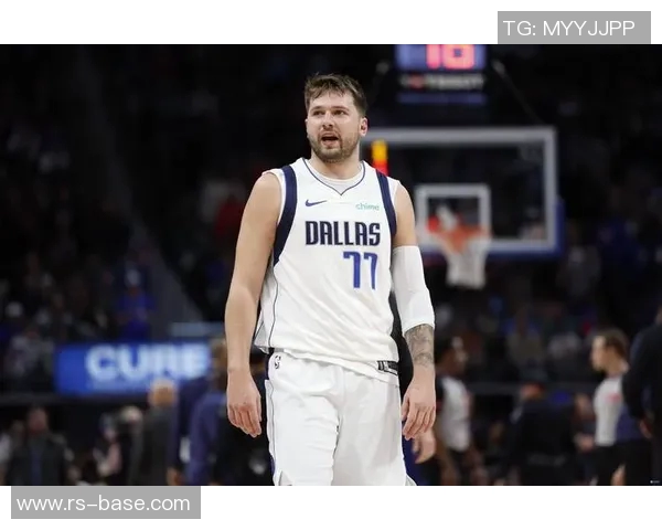 东契奇狂砍73分刷新现役最高分记录独行侠成功终结太阳11连胜势头