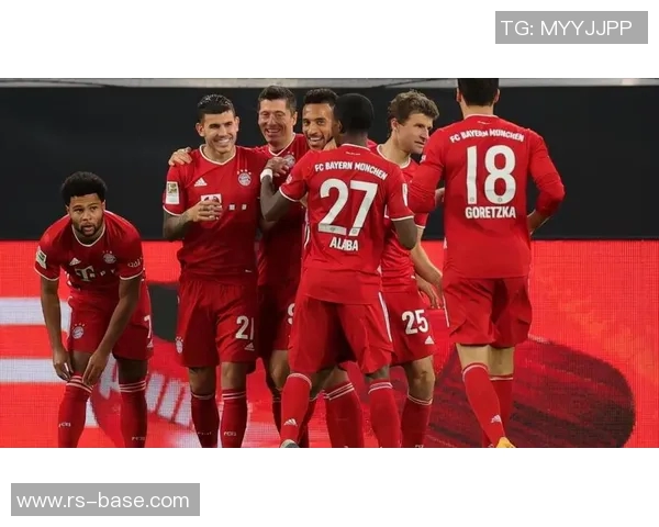 德国与乌克兰角球数对比分析揭示比赛战术与攻防策略