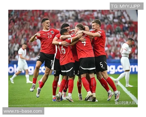 德国与西班牙足球对决亚盘分析及投注建议解析