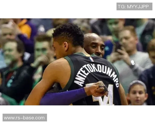 德马尔德罗赞：从全明星到球队领袖的蜕变与成长之路