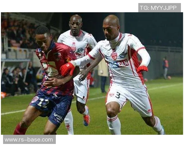 第戎与南锡的精彩对决分析及竞彩推荐全攻略