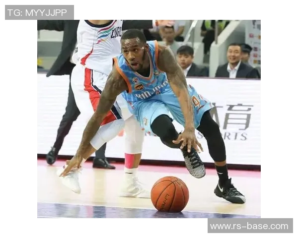 登录正播北京对阵新疆精彩赛事全程直播尽在此刻不容错过 登录正播北京对阵新疆精彩赛事全程直播尽在此刻不容错过