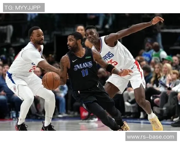 独行侠与快船精彩对决直播全程回顾与赛后分析 独行侠与快船精彩对决直播全程回顾与赛后分析