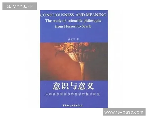 费尔曼的科学哲学与教育理念对现代科学发展的深远影响探讨 费尔曼的科学哲学与教育理念对现代科学发展的深远影响探讨